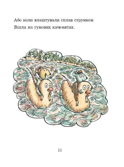 Книга "Коржик і Маківка у парку розваг. Метью Корделл" Книга "Коржик і Маківка у парку розваг. Метью Корделл" фото