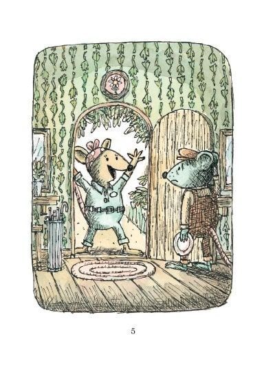 Книга "Коржик і Маківка у парку розваг. Метью Корделл" Книга "Коржик і Маківка у парку розваг. Метью Корделл" фото