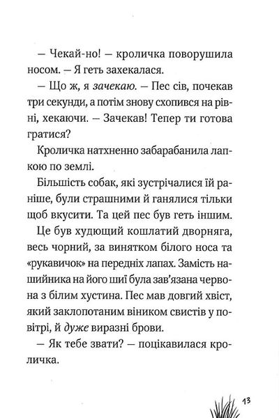 Пан Пес і вухасті проти напасті.Книга 1 Пан Пес і вухасті проти напасті фото