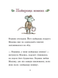 Книга "Коржик і Маківка у парку розваг. Метью Корделл" Книга "Коржик і Маківка у парку розваг. Метью Корделл" фото 3