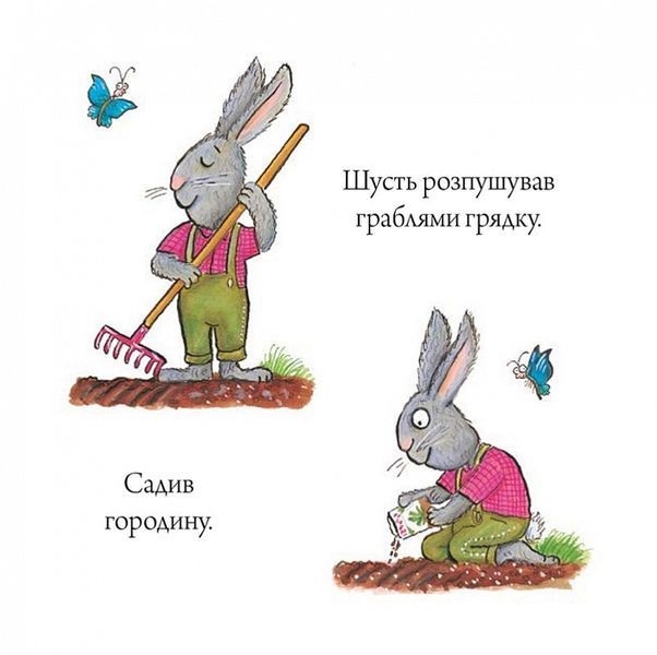 Шусть і Шуня. Приязний равлик Шусть і Шуня. Приязний равлик фото