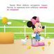 Disney маля. Мої перші казки.Міні та єдиноріг Лілі у пошуках веселки Disney маля. Мої перші казки.Міні та єдиноріг Лілі у пошуках веселки фото 2