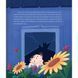 Книга "Сни пса Патрона" Книга "Сни пса Патрона" фото 8
