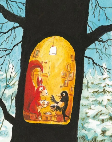 Книга "Піно і Лела. Найкращі друзі назавжди" Книга "Піно і Лела. Найкращі друзі назавжди" фото