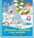 Книга "Українські казочки: Лисичка-сестричка і вовк-панібрат" Книга "Українські казочки: Лисичка-сестричка і вовк-панібрат" фото 1