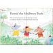 Книга "My First Keyboard Book" Книга "My First Keyboard Book" фото 2