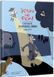 Книга "Злочини на фермі! Таємниче зникнення корови" Книга "Злочини на фермі! Таємниче зникнення корови" фото 1