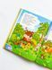 Книга "Велика книга ДОШКОЛЯРИКА" Книга "Велика книга ДОШКОЛЯРИКА" фото 9