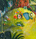 Книга "Хованки" Книга "Хованки" фото 5