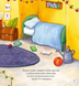 Книга "Хованки" Книга "Хованки" фото 8