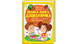 Книга "Велика книга ДОШКОЛЯРИКА" Книга "Велика книга ДОШКОЛЯРИКА" фото 1