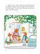 Книга "Сім рудих історій" Книга "Сім рудих історій" фото 2