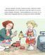 Книга "Перше Різдво кролика" Книга "Перше Різдво кролика" фото 5