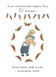 Книга "Корисні навички. Допомагай! Книжка про зайченя, яке розуміється на грошах. 3-5 років" Книга "Корисні навички. Допомагай! Книжка про зайченя, яке розуміється на грошах. 3-5 років" фото 2