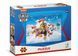 Пазл.Paw Patrol.Christmas. 200421.Свято наближається Пазл.Paw Patrol.Christmas. 200421.Свято наближається фото 1