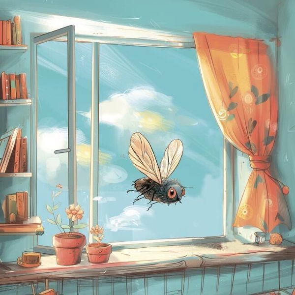 Книга "Матусина бібліотечка. Мія вимовляє перші звуки" Книга "Матусина бібліотечка. Мія вимовляє перші звуки" фото