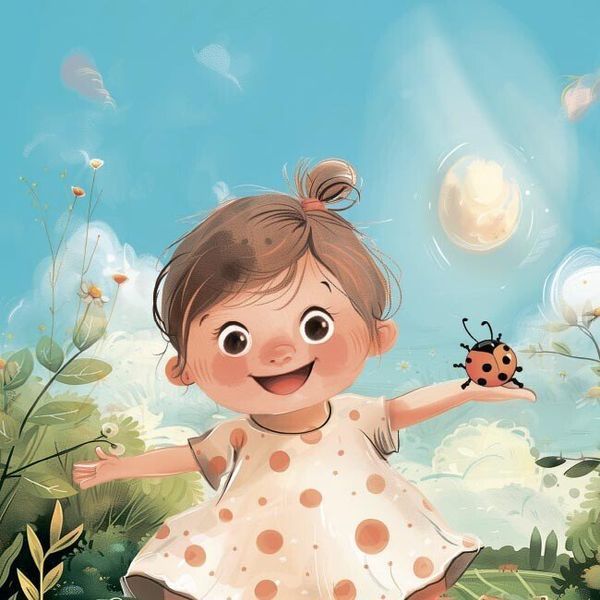 Книга "Матусина бібліотечка. Мія вимовляє перші звуки" Книга "Матусина бібліотечка. Мія вимовляє перші звуки" фото