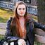 Литвинова Світлана Сергіївна