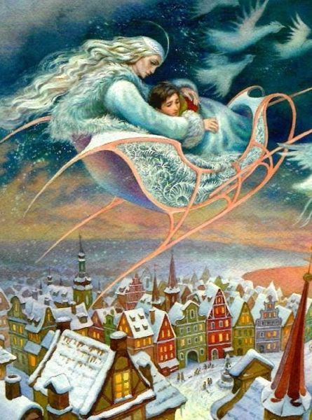 Чарівні казки для найменших(Віват) Чарівні казки для найменших фото