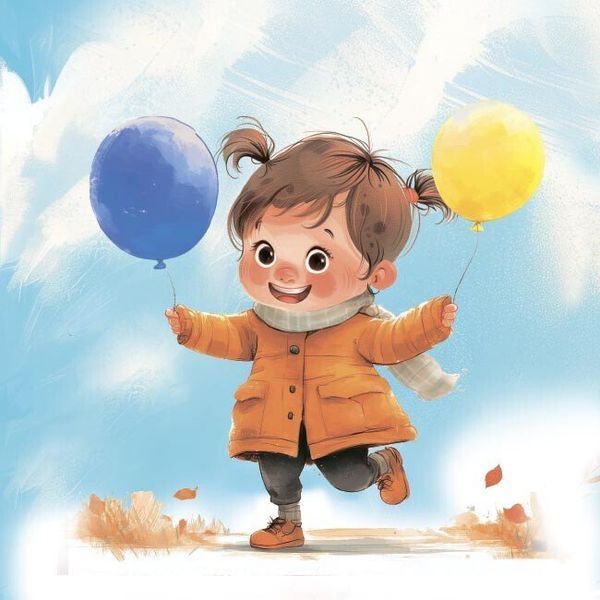 Книга "Матусина бібліотечка. Мія вимовляє перші слова" Книга "Матусина бібліотечка. Мія вимовляє перші слова" фото