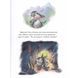 Книга "Пухнасті історії.Колекція казок" Книга "Пухнасті історії.Колекція казок" фото 3