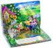 Книжка-панорамка. Ріпка Книжка-панорамка. Ріпка фото 4