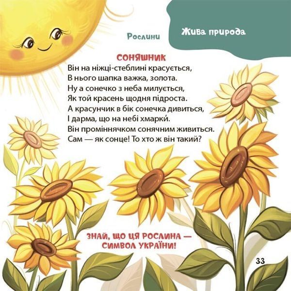 Книга "Матусина бібліотечка. Віршенята-загадки для малят. 3-5 років" Книга "Матусина бібліотечка. Віршенята-загадки для малят. 3-5 років" фото
