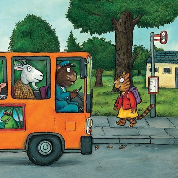 Шусть і Шуня. Засинальна жабка Шусть і Шуня. Засинальна жабка фото