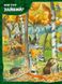 Книга "Велика книга про тварин" Книга "Велика книга про тварин" фото 6