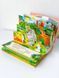 Книга "Панорамка. Колобок" Книга "Панорамка. Колобок" фото 3