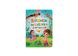 Книга "Віршики-забавлянки-вимовлянки" Книга "Віршики-забавлянки-вимовлянки" фото 1
