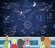 Книга "Енциклопедія з віконцями. Скелети і кістки" Книга "Енциклопедія з віконцями. Скелети і кістки" фото 5