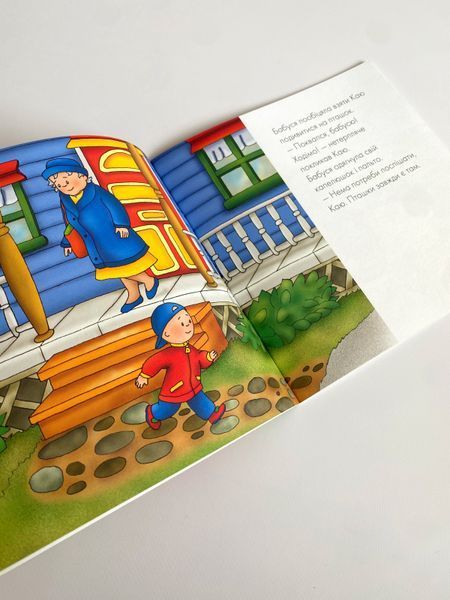 Каю спостерігає за пташками. Мої історії Каю спостерігає за пташками. Мої історії фото