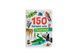 Книга "150 перших слів. Тварини" Книга "150 перших слів. Тварини" фото 1
