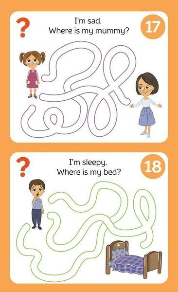 Книга "English 3+ у картинках грайки" Книга "English 3+ у картинках грайки" фото