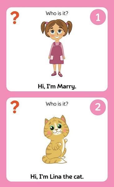 Книга "English 3+ у картинках грайки" Книга "English 3+ у картинках грайки" фото