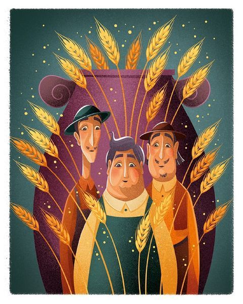 Книга "казочки-п'ятихвилинки на ніч перед сном" Книга "казочки-п'ятихвилинки на ніч перед сном" фото