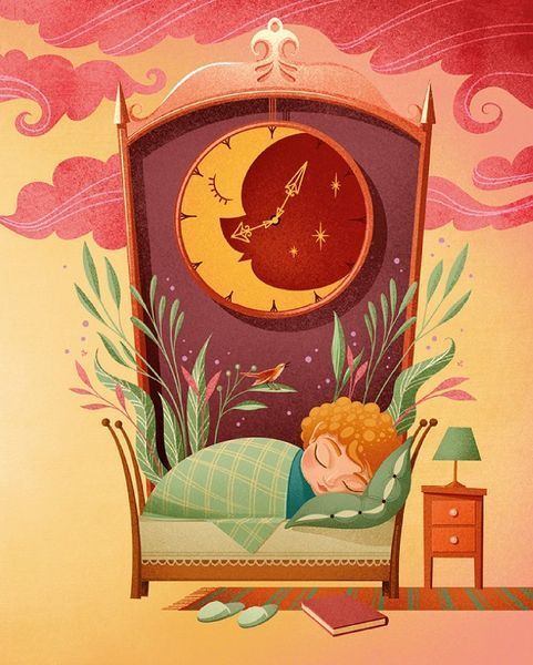 Книга "казочки-п'ятихвилинки на ніч перед сном" Книга "казочки-п'ятихвилинки на ніч перед сном" фото