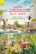 Книга "Подорож до дивовижного світу тварин. Навколосвітня пошукова експедиція." Книга "Подорож до дивовижного світу тварин. Навколосвітня пошукова експедиція." фото 1
