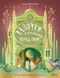 Книга "казочки-п'ятихвилинки на ніч перед сном" Книга "казочки-п'ятихвилинки на ніч перед сном" фото 1