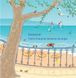 Книга " Бобо біля моря" Книга " Бобо біля моря" фото 2