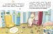Казки великим шрифтом.Cлоненя і Хмаринка. Казки великим шрифтом.Cлоненя і Хмаринка. фото 3