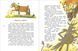 Книга "Зорі України. Легенди України" Книга "Зорі України. Легенди України" фото 3