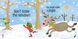 Книга "Don't Tickle The Reindeer" id_3110 фото 3
