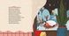 Книга "Як комахи і звірята будуть зиму зимувати"/ Анна Солод Книга "Як комахи і звірята будуть зиму зимувати"/ Анна Солод фото 5