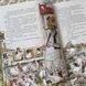 Петсон, Фіндус і переполох на городі. Казка Петсон, Фіндус і переполох на городі. Казка фото 5