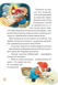 Книга "Пригодницькі історії Тоні Вульфа" Книга "Пригодницькі історії Тоні Вульфа" фото 15