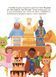 Книга "Activity book. Дивовижна різдвяна книжка: святкові пошуканки, плутанки, розмальовки. 4-6 років" Книга "Activity book. Дивовижна різдвяна книжка: святкові пошуканки, плутанки, розмальовки. 4-6 років" фото 5