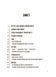 Книга "Для турботливих батьків. Емоційний інтелект. Як досягти гармонії в родині" Книга "Для турботливих батьків. Емоційний інтелект. Як досягти гармонії в родині" фото 2