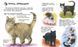 Книга "Енциклопедія дошкільника: Коти" Книга "Енциклопедія дошкільника: Коти" фото 4